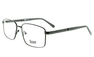 Tempo 3276 с1 мет