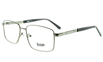 Tempo 3276 с2 мет