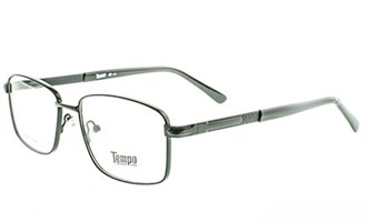 Tempo 3277 с1 мет