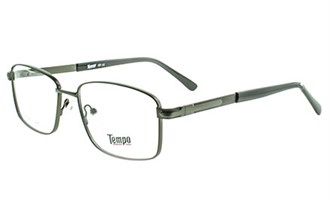 Tempo 3277 с2 мет