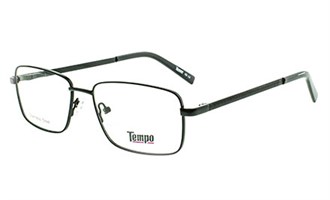 Tempo 3278 с1 мет