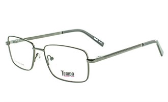 Tempo 3278 с2 мет