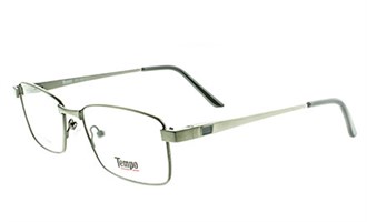 Tempo 3280 с2 мет