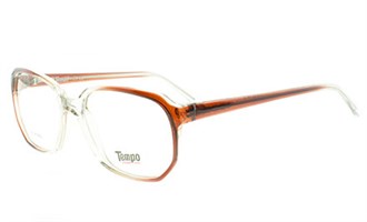 Tempo 5310м с1 пл