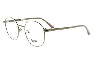 Tempo 7075 с02 мет