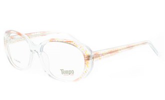 Tempo 7515 с01 пл