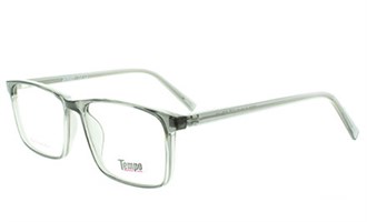 Tempo 8256 с02 пл