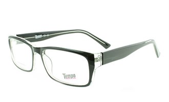 Tempo 8263 с01 пл