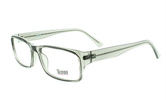 Tempo 8263 с02 пл