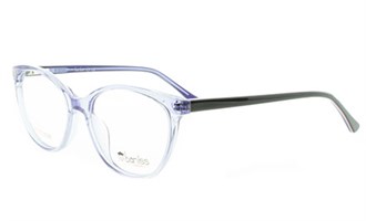 Baniss 7103 с02 пл