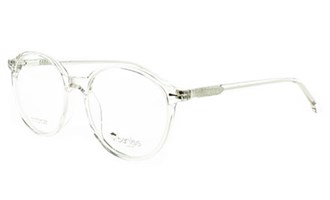 Baniss 9028 с02 пл+фут