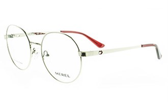 Merel MR 6532 c2 + фут+ЦЕПЬ