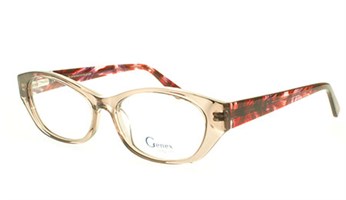 Genex 1181 с604 ацетат