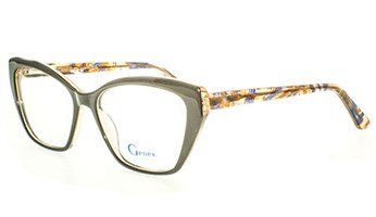 Genex 1184 с009 ацетат