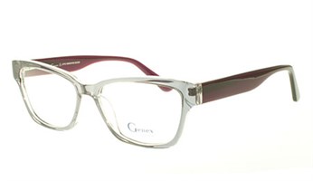 Genex 1197 с 087 ацетат