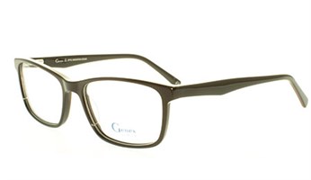 Genex 1202 с 189 ацетат