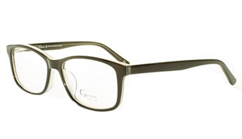 Genex 1204 с 368 ацетат