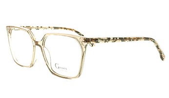 Genex 1213 с 604 ацетат