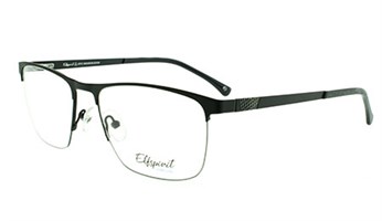 Elfspirit 4255 с016+фут