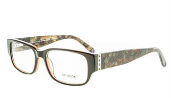 Neolook Glamour 2104 c003+фут