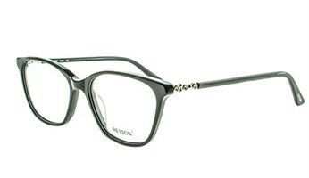 Revlon 1901 цв.07+фут США