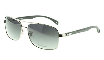 с/з Megapolis 350 Grey +фут поляр