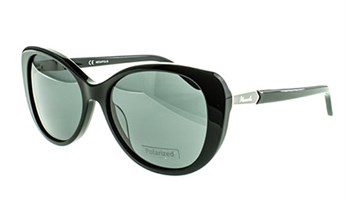 с/з Megapolis 700 Nero+фут поляр