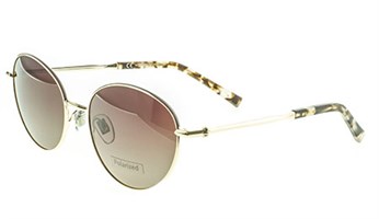 с/з Megapolis 736 Brown+фут поляр