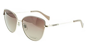 с/з Megapolis 746 Bejge+фут поляр