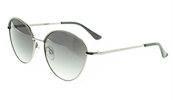 с/з Dackor 02 grey