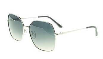 с/з Dackor 23 grey