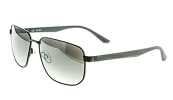 с/з Dackor 28 nero