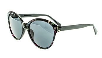 с/з Dackor 68 demi  пл