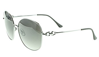 с/з Dackor 88 grey