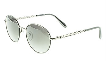 с/з Dackor 103 grey