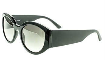 с/з Dackor 148 black