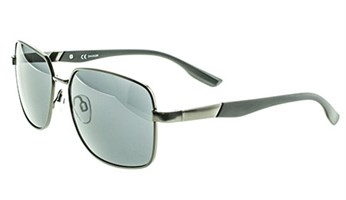 с/з Dackor 361 grey