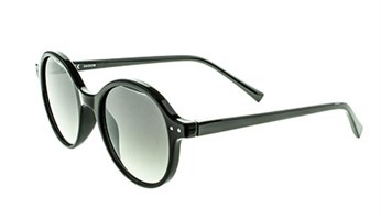 с/з Dackor 434 grey