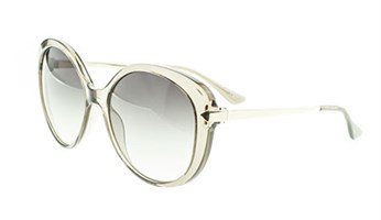 с/з Dackor 456 brown