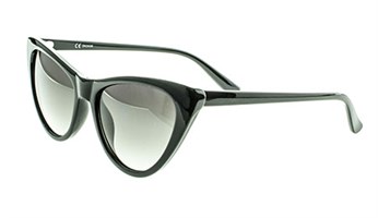 с/з Dackor 478 пл black