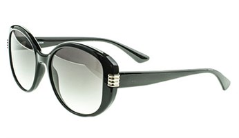 с/з Dackor 553 пл black