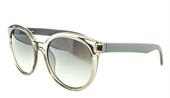 с/з Dackor 581 brown