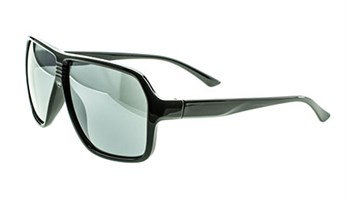 с/з Dackor 596 nero