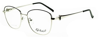 Eye Look 17148 c1 мет