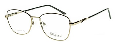 Eye Look 17512 c2 мет