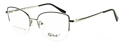 Eye Look 5046 c4 мет