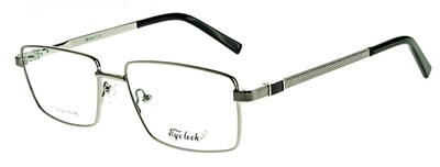 Eye Look 17142 c2 мет