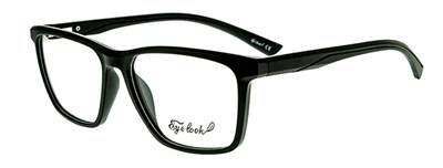 Eye Look 8101 c1 пл