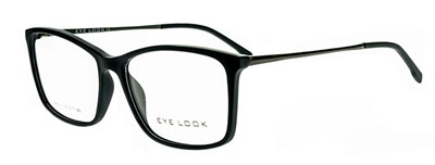 Eye Look 9119 c2 пл