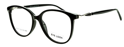 Eye Look 2117 c2 пл